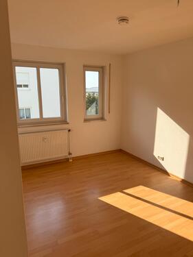 Foto - Etagenwohnung in Plauen zur Miete