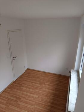 Foto - 3 Zimmer Etagenwohnung zur Miete in Tarmstedt
