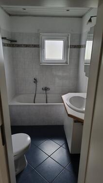 Foto - 3 Zimmer Etagenwohnung in Tarmstedt