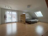 Foto - 1 Zimmer Etagenwohnung zur Miete in Schwabach