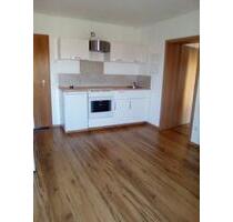 Wohnung für Single - 410,00&nbsp;EUR Kaltmiete, ca.&nbsp; 45,00&nbsp;m&sup2; in Zachenberg (PLZ: 94239)