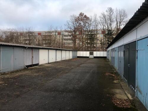 Foto - andere zur Miete in Elmenhorst/Lichtenhagen