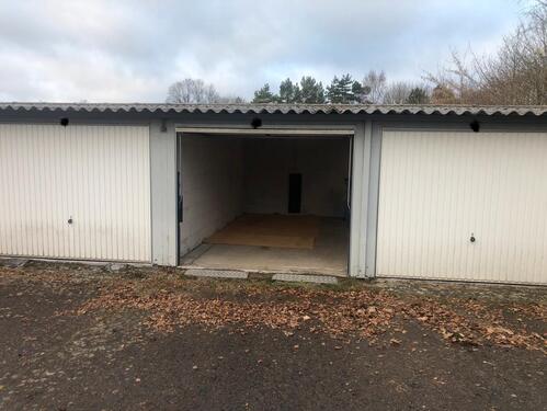 Foto - andere in Elmenhorst/Lichtenhagen