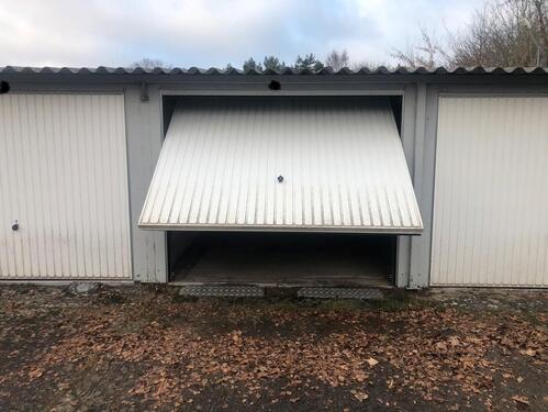 Foto - andere in Elmenhorst/Lichtenhagen zur Miete