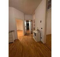 Wohngemeinschaft WG - 630,00&nbsp;EUR Kaltmiete, ca.&nbsp; 143,00&nbsp;m&sup2; in Neu-Ulm (PLZ: 89231) Ludwigsfeld