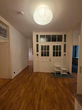 Foto - 5 Zimmer Etagenwohnung zur Miete in Neu-Ulm