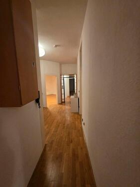 Foto - Etagenwohnung in Neu-Ulm zur Miete