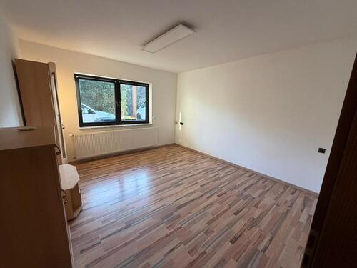 Foto - ELW 2ZKB Teilmöbliert - 370,00&nbsp;EUR Kaltmiete, ca.&nbsp; 55,00&nbsp;m&sup2;