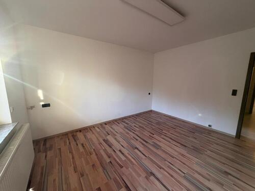 Foto - 2 Zimmer Etagenwohnung in Schmelz