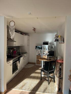 Foto - Wohnung in Osterburken 2 Zimmer zu vermieten