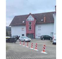 Helle + Moderne 3Zimmer Wohnung in Haigerseelbach zu vermieten