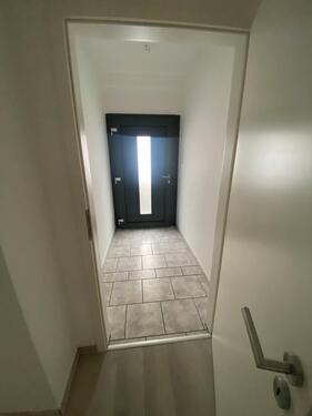 Foto - 3 Zimmer Erdgeschoßwohnung zur Miete in Haiger