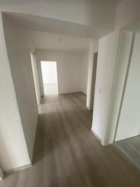 Foto - Erdgeschoßwohnung in Haiger zur Miete