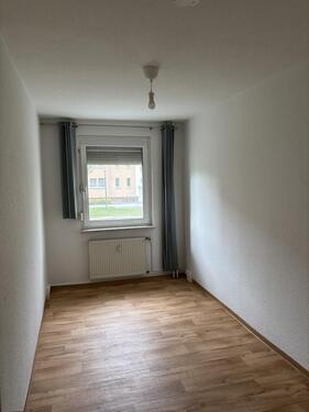 Foto - 2.5 Zimmer Etagenwohnung in Finsterwalde