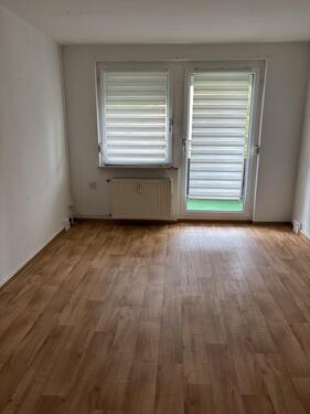 Foto - Etagenwohnung in Finsterwalde zur Miete