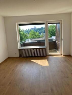 Foto - Wohnung Mietwohnung in Kronach, Kreuzberg
