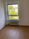 Foto - 3.5 Zimmer Etagenwohnung zur Miete in Marktrodach