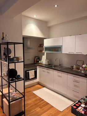 Foto - 3 Zimmer Hochparterre in Leipzig