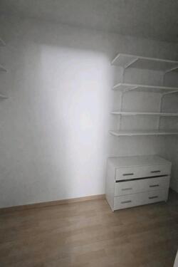 Foto - Etagenwohnung in Eschenbach in der Oberpfalz zur Miete