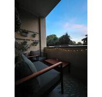 Nachmieter für gemütliche 3-Raumwohnung Striesen ab 01.04. - Dresden Blasewitz