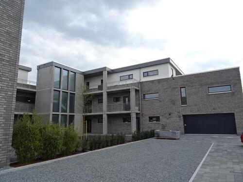 Foto - 3,0-Zimmer-Wohnung, Osterallee 196, 2.OG !!! bitte bewerben Sie sich online !!!