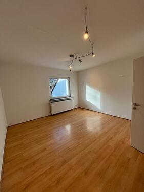 Foto - 1-Zimmer Wohnung - 520,00&nbsp;EUR Kaltmiete, ca.&nbsp; 28,00&nbsp;m&sup2;