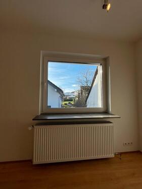 Foto - 1 Zimmer Etagenwohnung zur Miete in Bonn