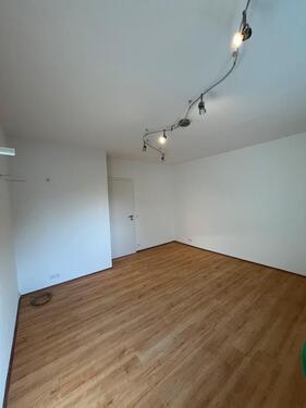 Foto - Etagenwohnung in Bonn zur Miete