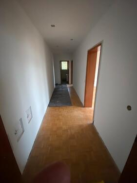 Foto - Single Wohnung zu vermieten 550 € Kaltmiete