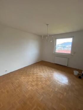 Foto - Etagenwohnung in Bad Wildungen zur Miete