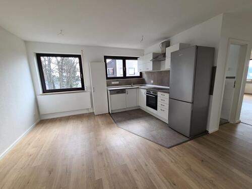 Foto - 3.5 Zimmer Etagenwohnung zum Kaufen in Unterkirnach