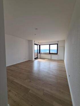 Foto - 3.5 Zimmer Etagenwohnung in Unterkirnach