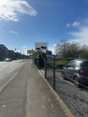 Foto - andere zur Miete in Mönchengladbach