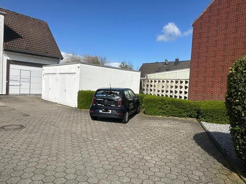 Foto - andere in Mönchengladbach