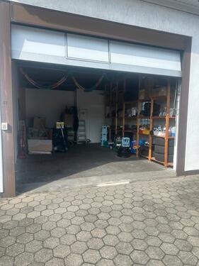 Foto - andere in Mönchengladbach zur Miete