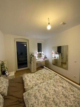 Foto - Hochparterre in Gera zur Miete