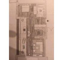 Zweitbezug: Zweizimmerwohnung mit Möbeln - Dresden Blasewitz