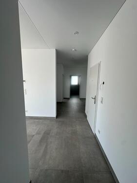 Foto - Einfamilienhaus in Pirmasens zur Miete