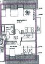 Foto - 2 Zimmer Dachgeschoßwohnung in Vilsheim