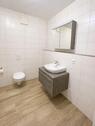 Foto - Dachgeschoßwohnung in Vilsheim zur Miete