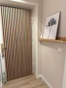 Foto - 2.5 Zimmer Terrassenwohnung zur Miete in Neustadt in Holstein