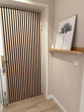 Foto - 2.5 Zimmer Terrassenwohnung zur Miete in Neustadt in Holstein