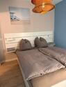 Foto - Terrassenwohnung in Neustadt in Holstein zur Miete