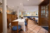 Foto - TOP LAGE: Erstklassiges Restaurant mit historischem Ambiente in Bad Soden