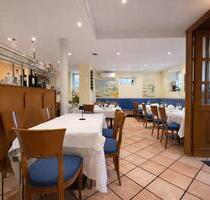 TOP LAGE: Erstklassiges Restaurant mit historischem Ambiente in Bad Soden - Bad Soden am Taunus