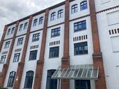 Foto - Studio Share in Arttraktiv 3 - 350,00&nbsp;EUR Kaltmiete, ca.&nbsp; 25,00&nbsp;m&sup2;
