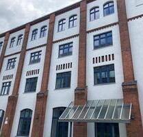 Studio Share in Arttraktiv 3 - 350,00&nbsp;EUR Kaltmiete, ca.&nbsp; 25,00&nbsp;m&sup2; in Berlin (PLZ: 10365) Lichtenberg