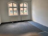 Foto - andere zur Miete in Berlin
