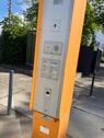 Foto - andere in Berlin