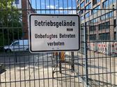 Foto - andere in Berlin zur Miete